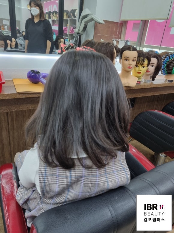 네일보떼 이미지