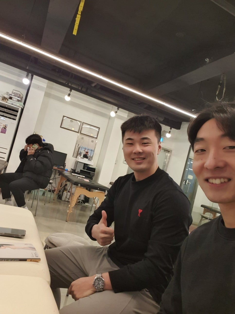 스포힐휘트니스 이미지