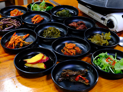 세화여행주 이미지