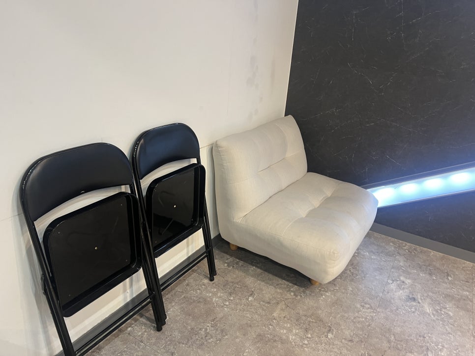925연습실 이미지