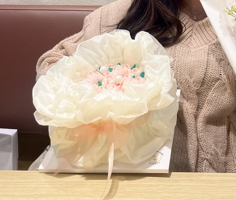 온리링케이크 이미지