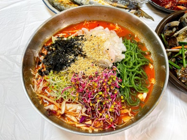 변산(회)반도 이미지