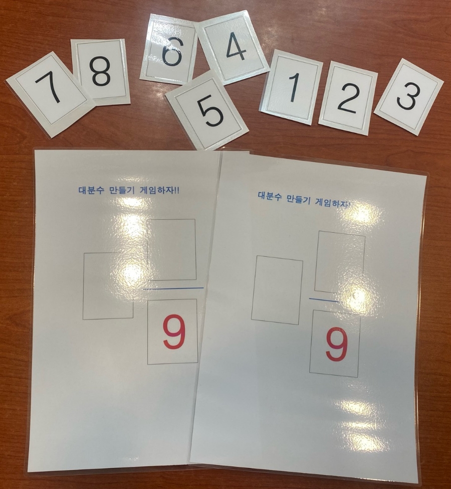 이보영의영어미술피아노발레학원 이미지
