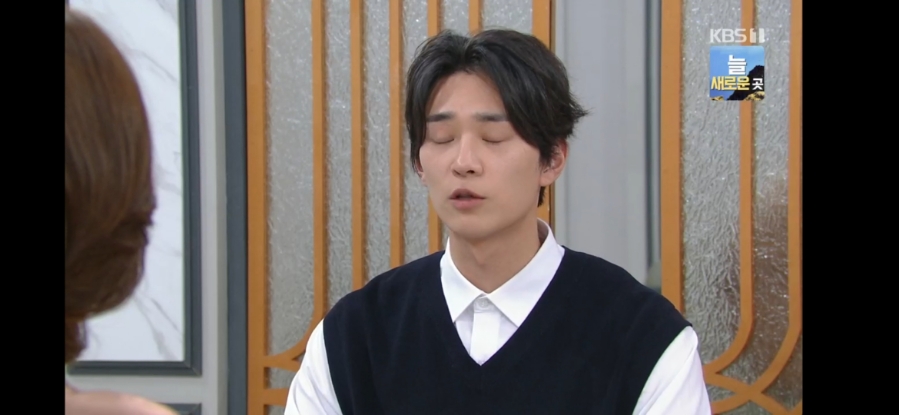 애드패밀리 이미지