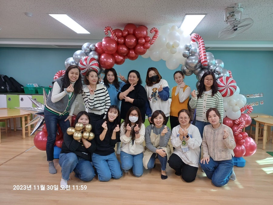 부천중앙초등학교 이미지