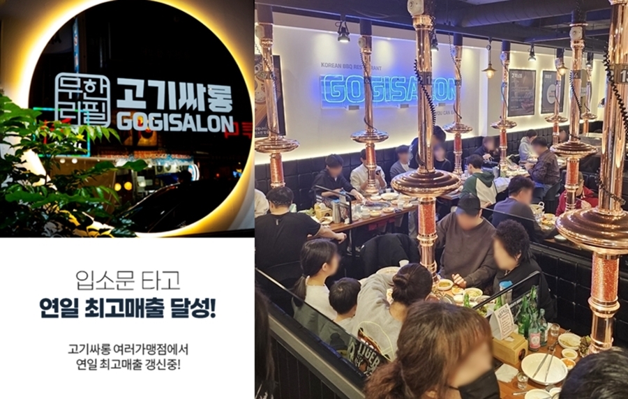 (주)상상에프앤비 이미지