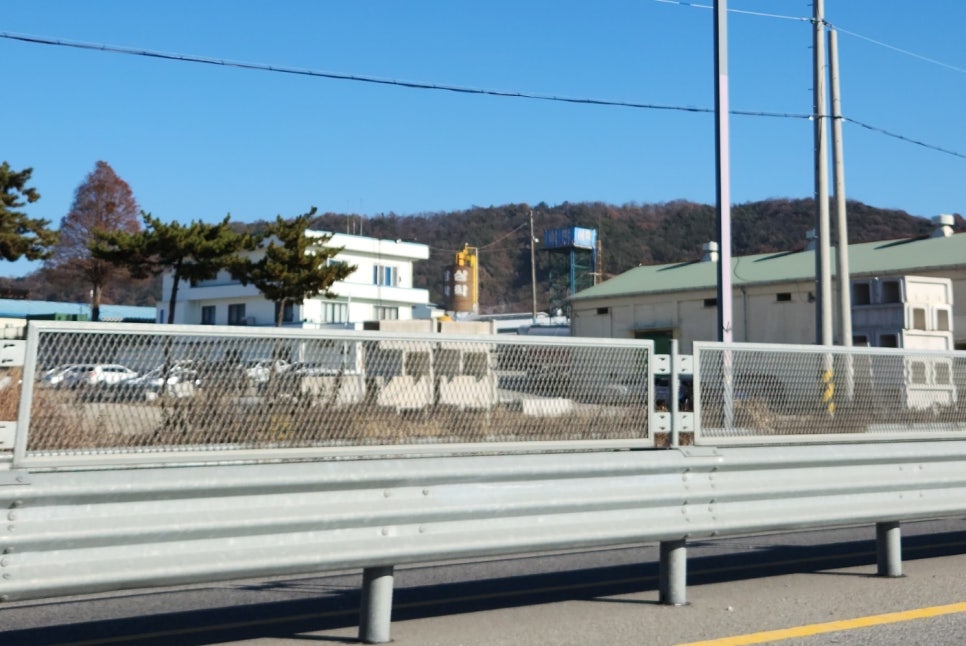 선화다실 이미지