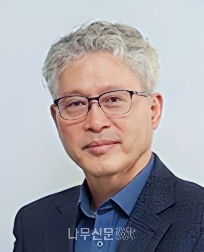 나무산업 이미지