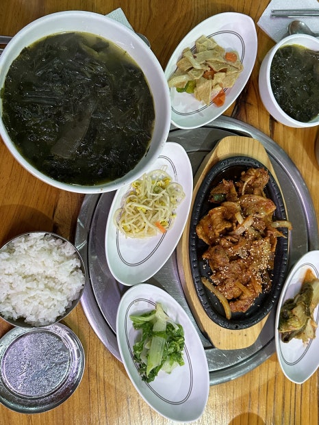 왕가탕후루웨스턴돔점 이미지