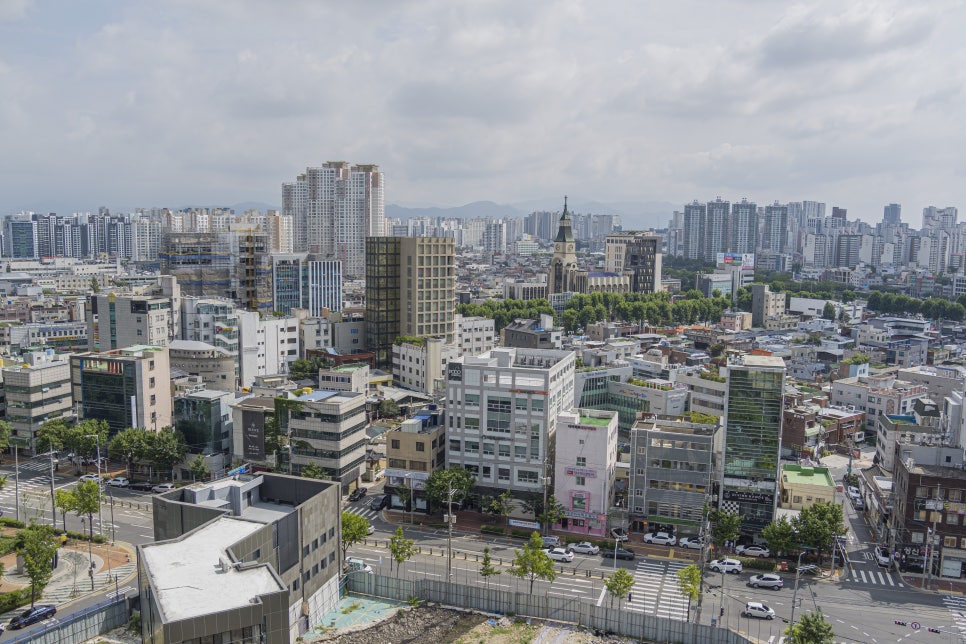 (주)바스코 이미지