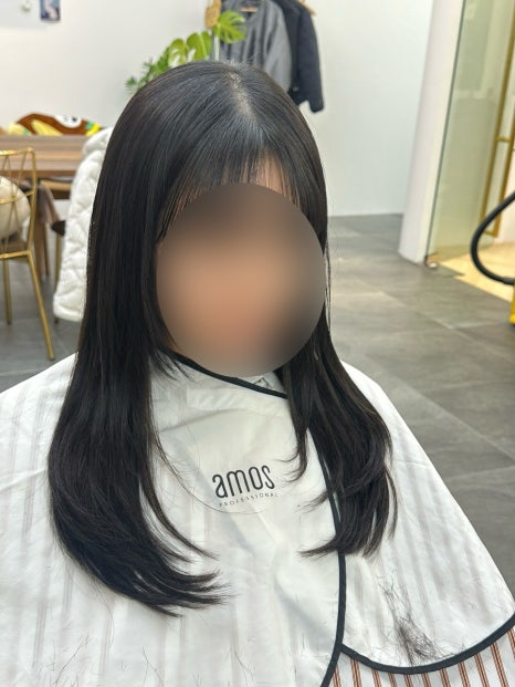군산온드헤어 이미지