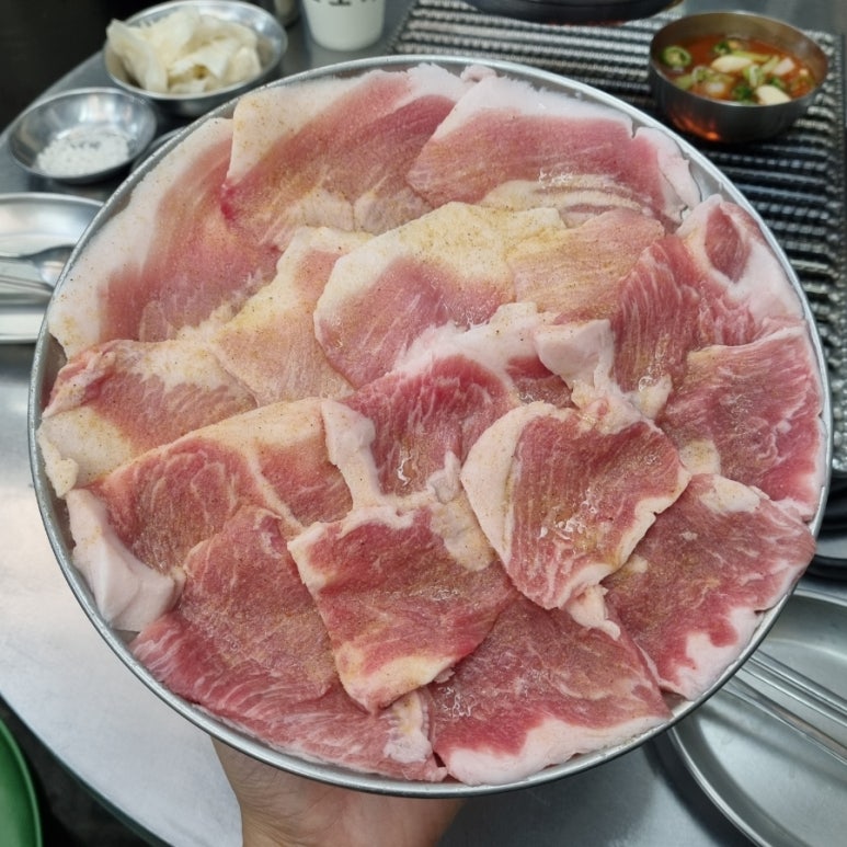 사당모소리 이미지
