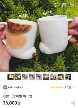 이오리크 이미지