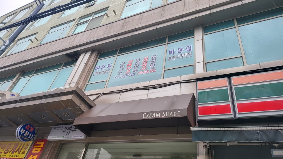 블로그 사진 10