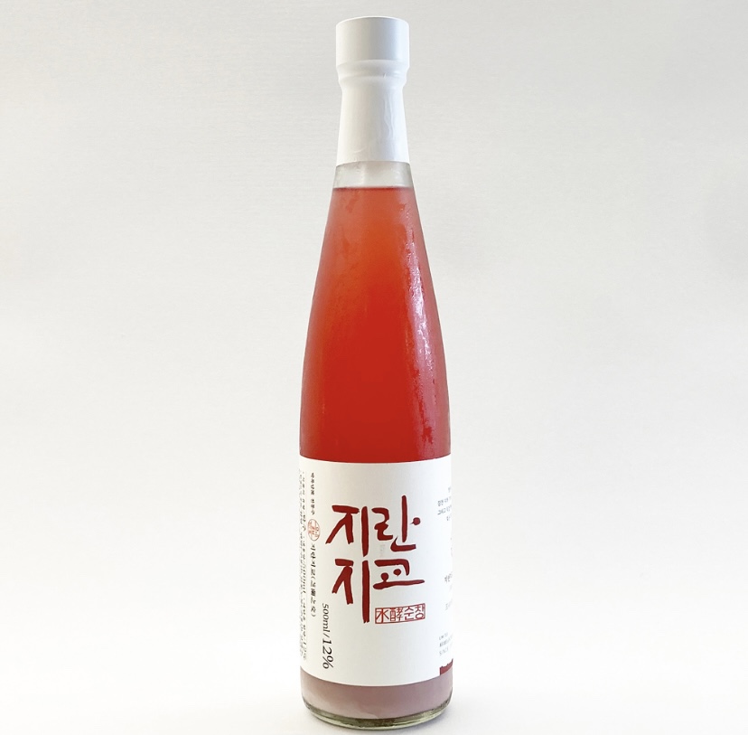 주052 이미지