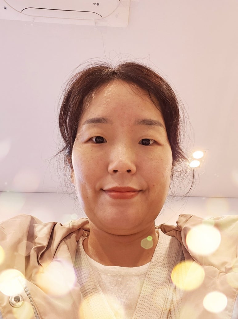 디자인푸른숲 이미지