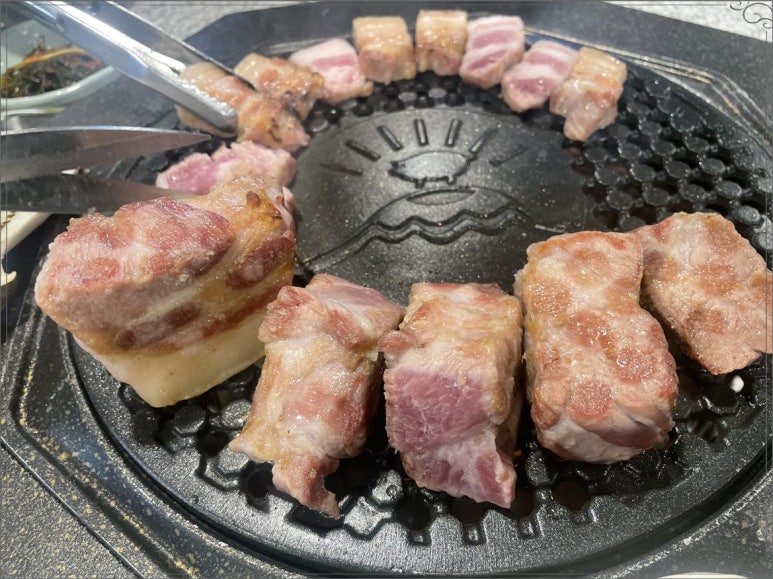 제줏간 수원영통구청점 이미지