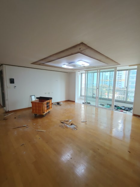 동신인테리어 이미지