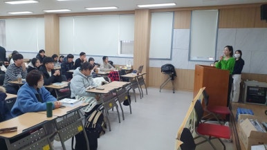작은물결 이미지