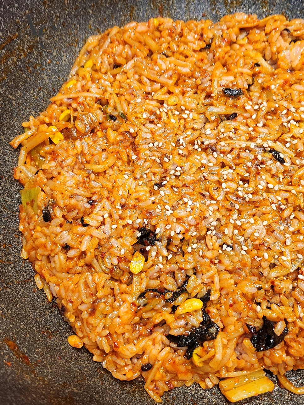 김사부아구찜서정점 이미지