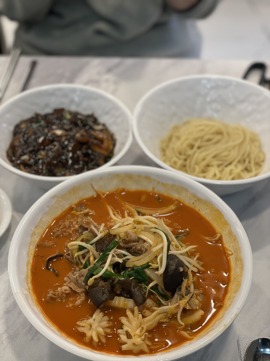 상하이몽 이미지