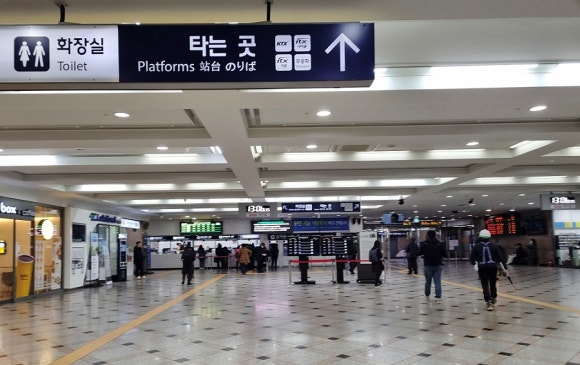 삼송빵집영등포역사점 이미지