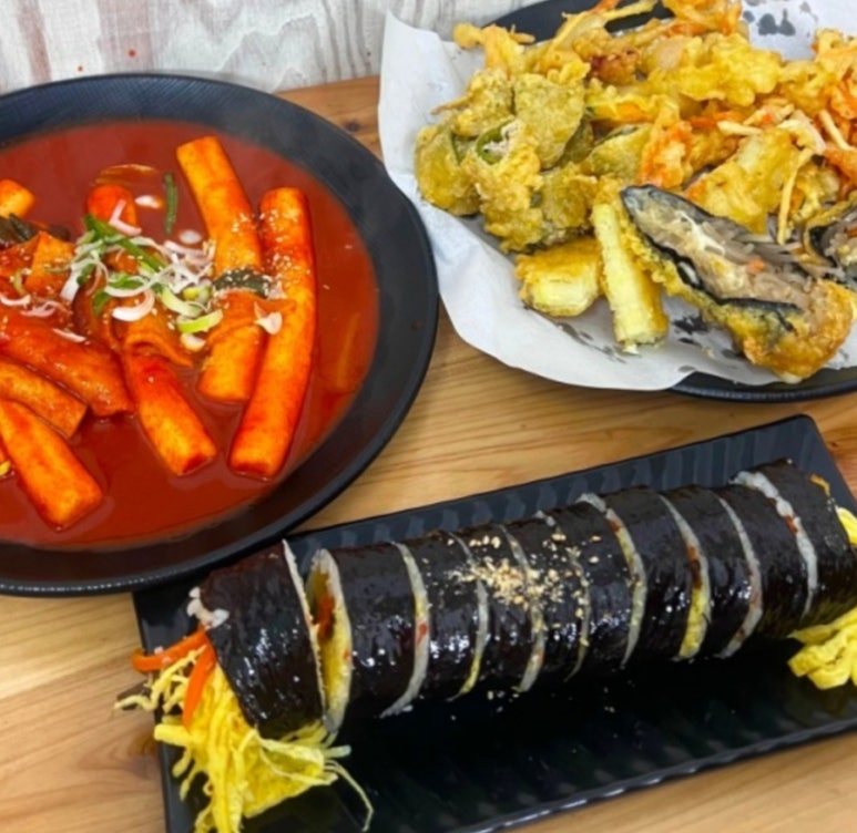 오징어먹는날 이미지
