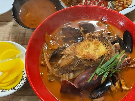 갈미원 이미지