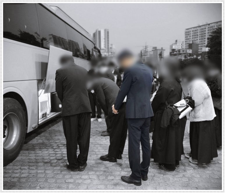 제일장례식장 이미지