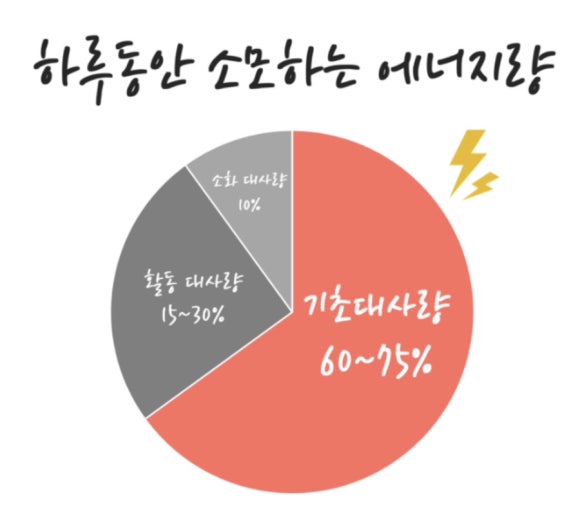 폴링인점핑 이미지