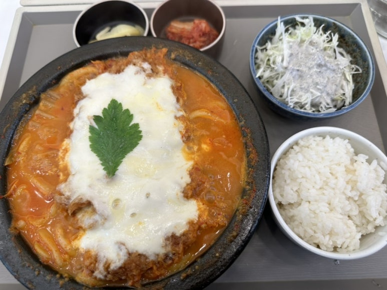 (주)에이치스토리 이미지