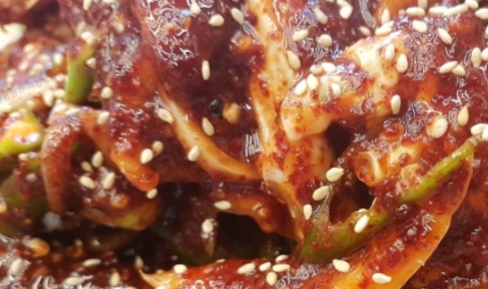 해주상회 이미지