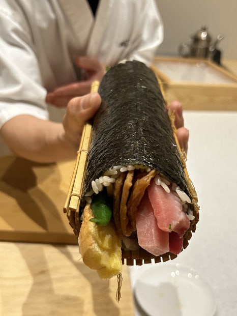 스시예담 이미지