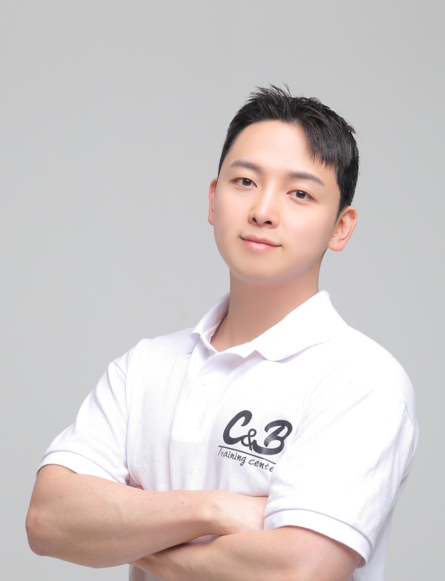 본밸런스마취통증의학과의원 이미지