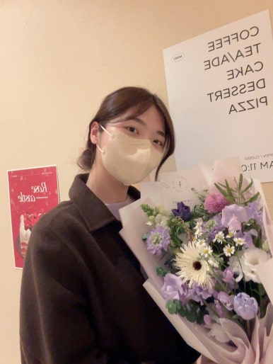 예뜰리에 이미지