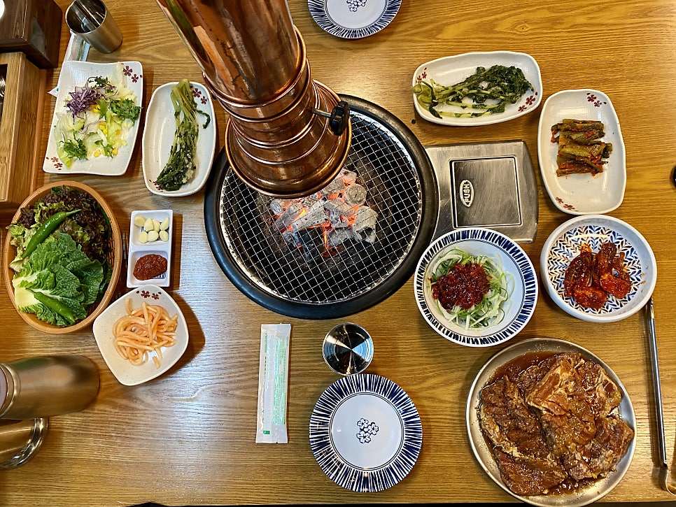 태능정육식당 이미지