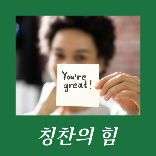 더피아노스토리 이미지