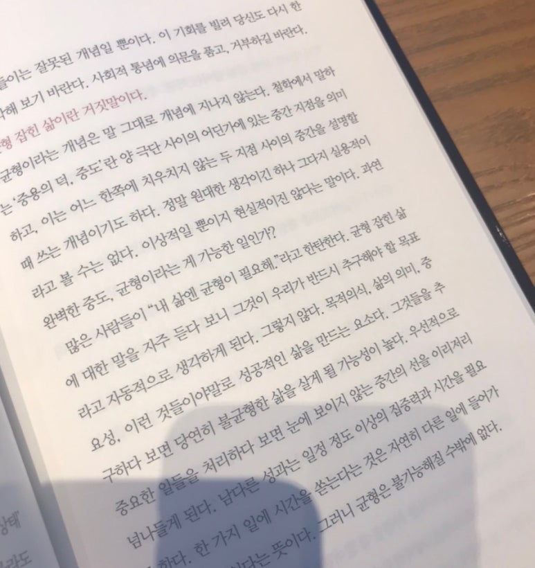스타에너지상사 이미지
