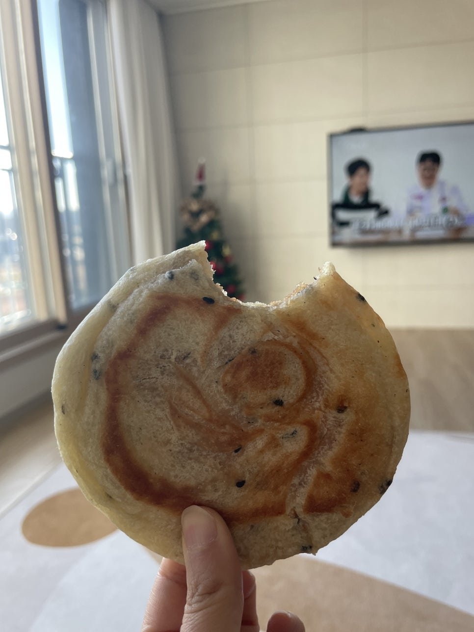 우주라이크양주 이미지