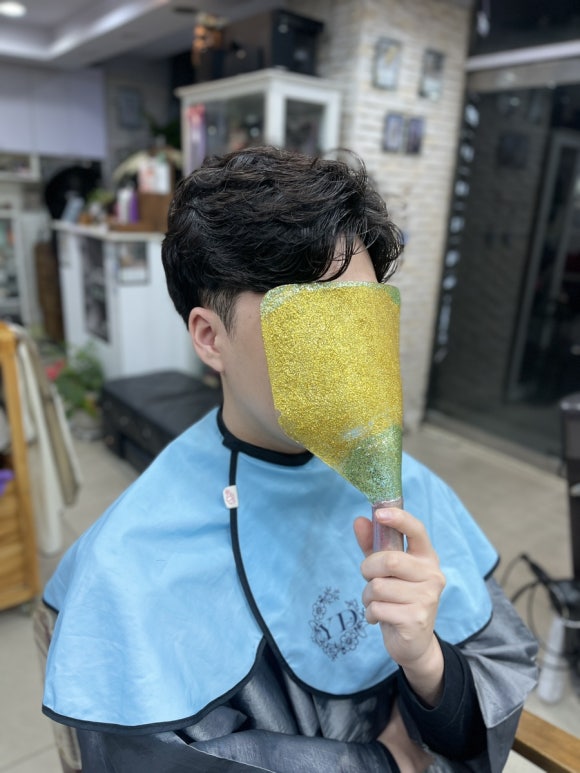 홍성요리학원 이미지