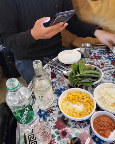 푸라닭 진주중앙점 이미지