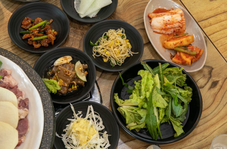 신선고기아울렛 이미지