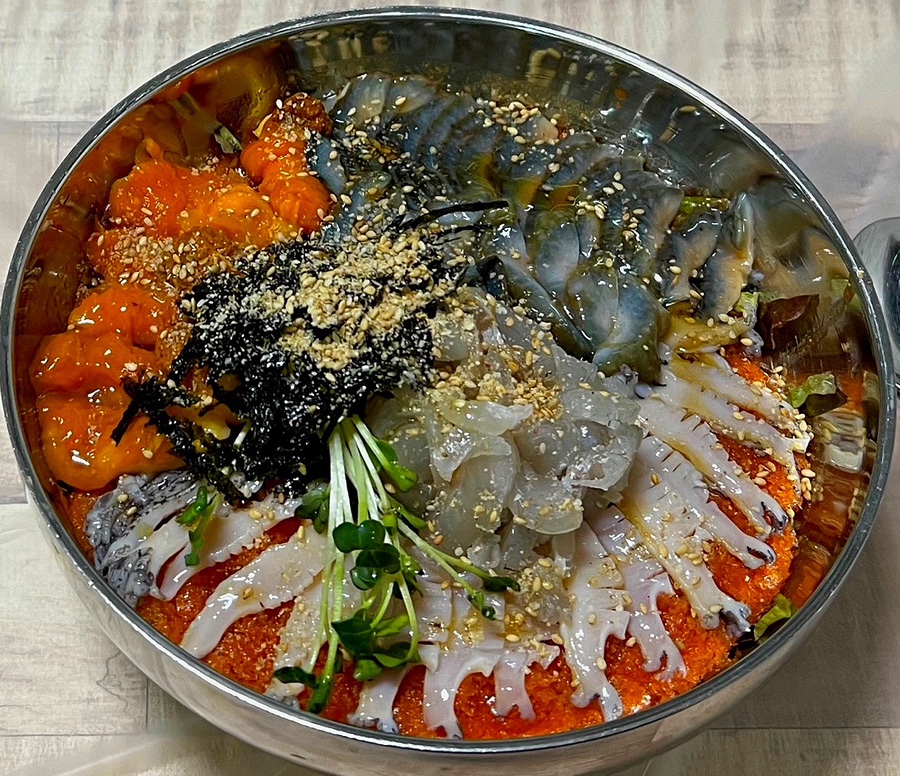 경원회포차 이미지