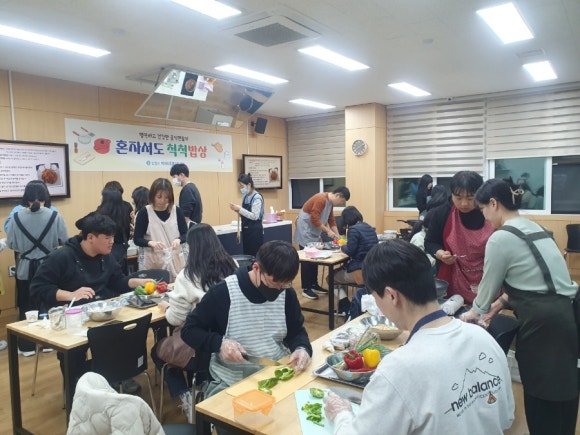 청년제육 이미지