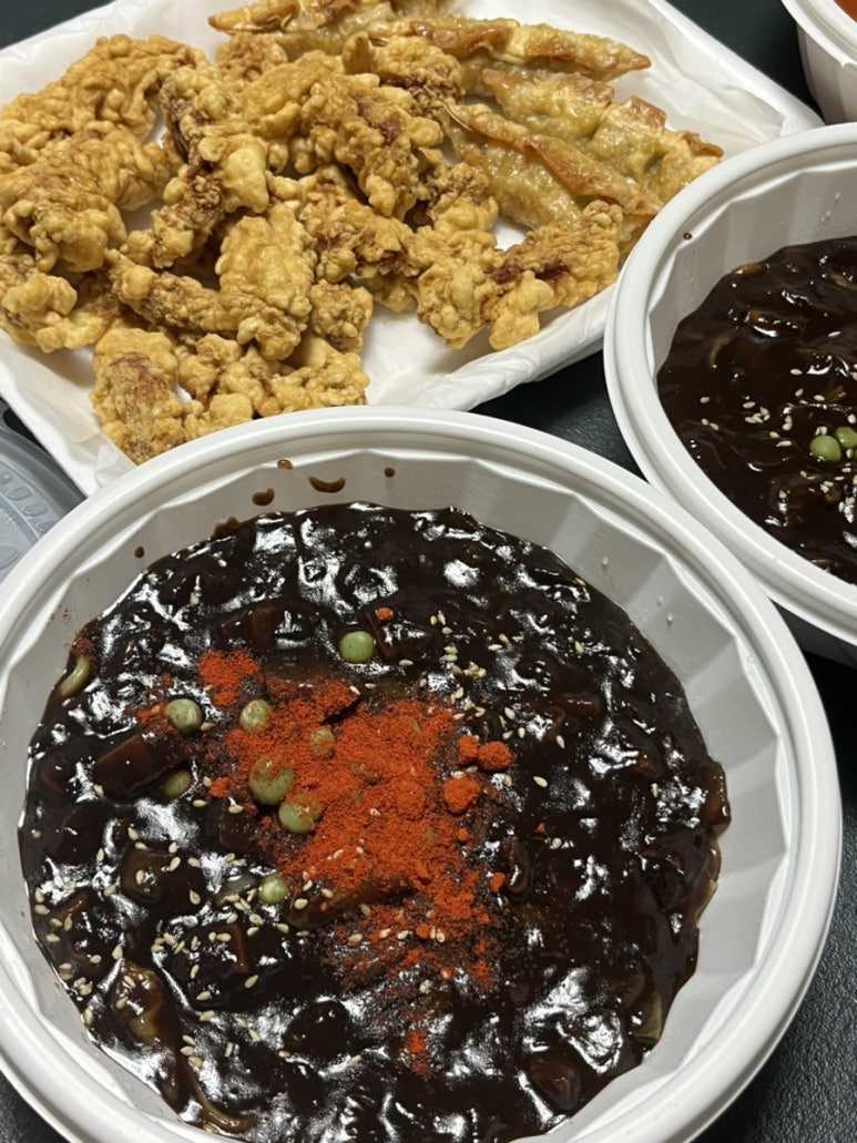천보반점 이미지