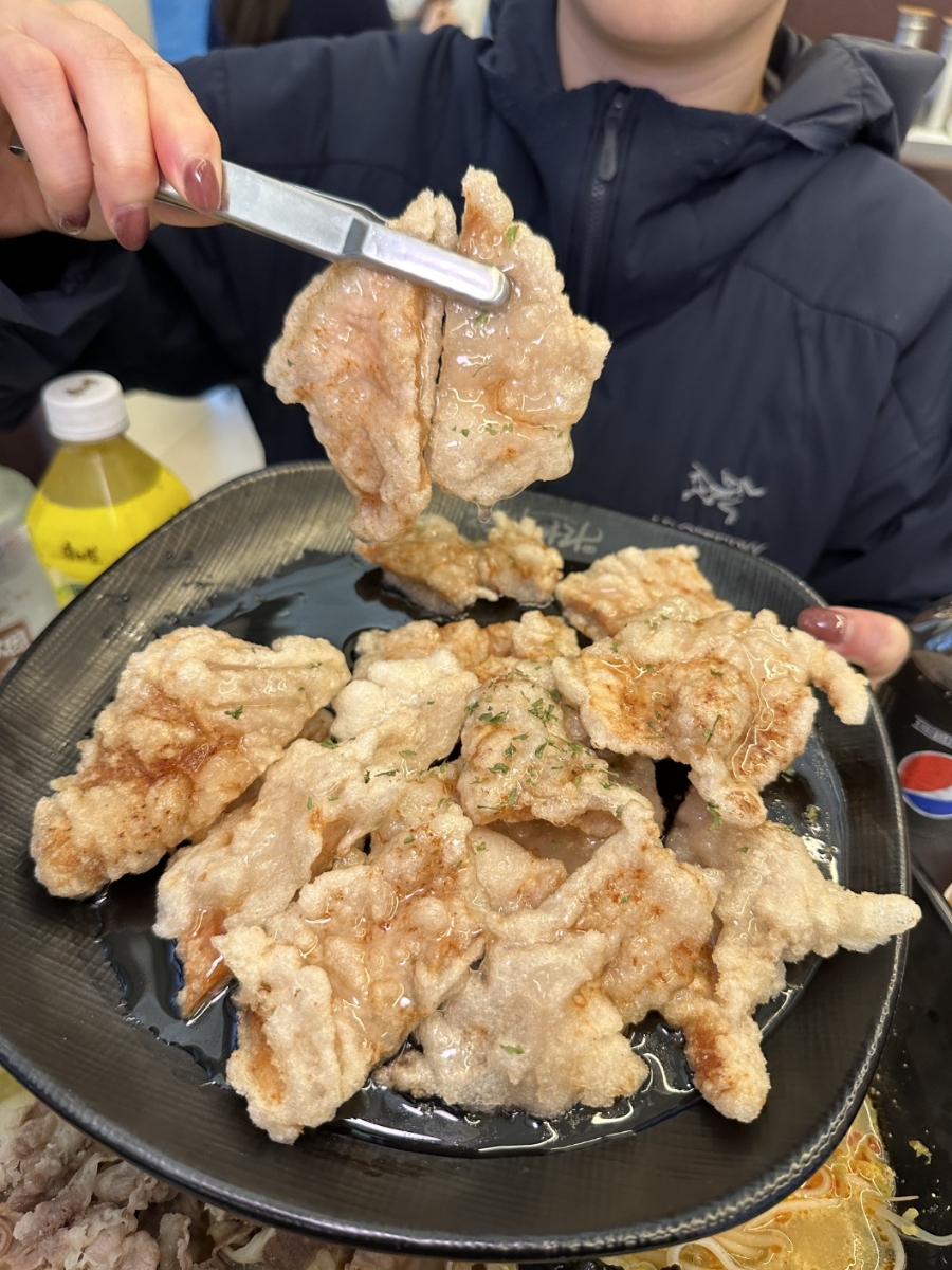삼삼마라 이미지