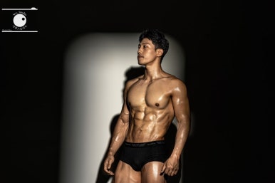 골든타임핏 이미지