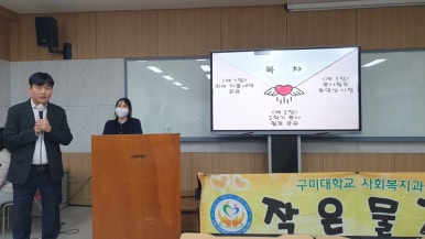 작은물결 이미지