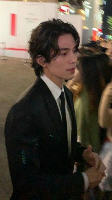 나인걸 이미지