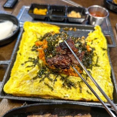 풍성축산 이미지